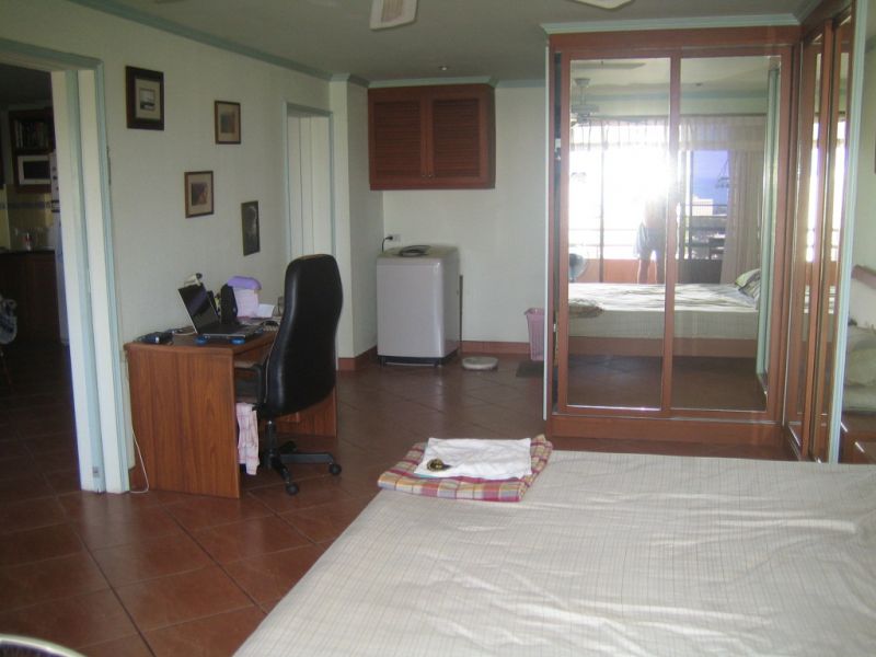 realestate