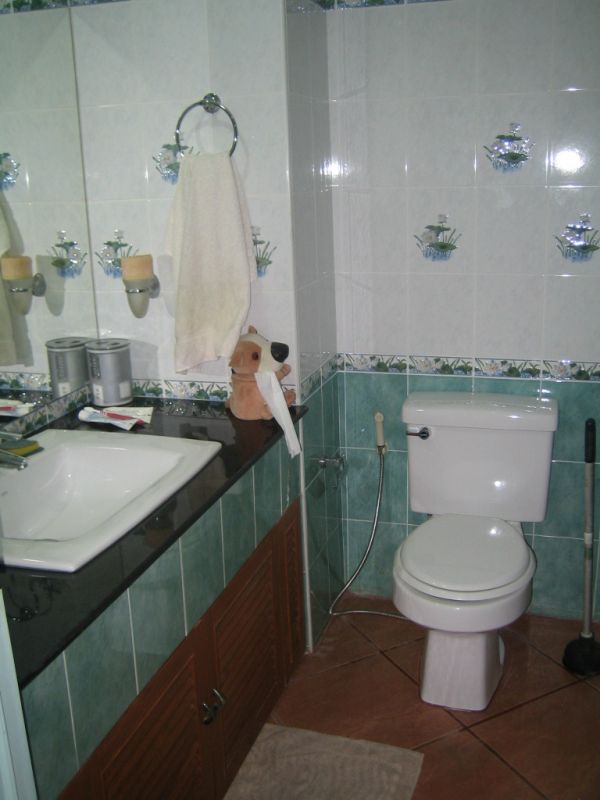 realestate