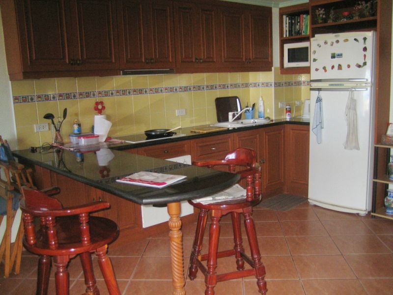 realestate