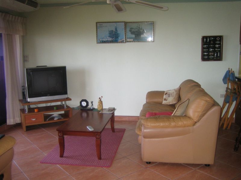 realestate