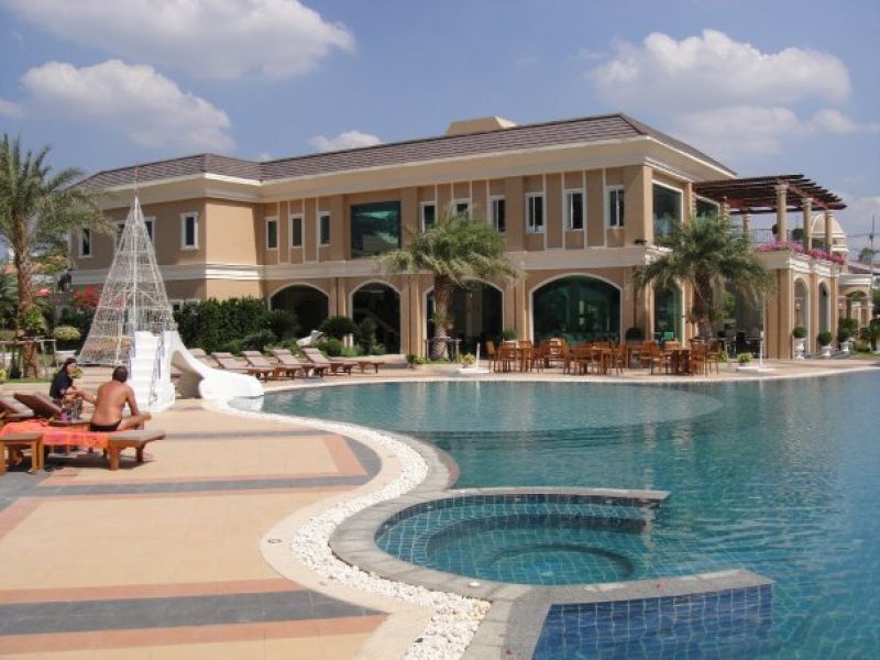 realestate