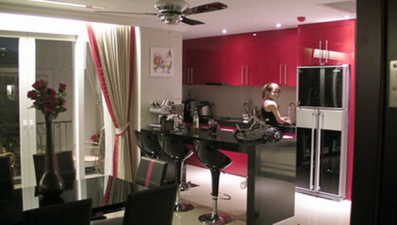 realestate