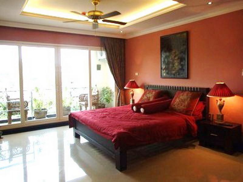 realestate