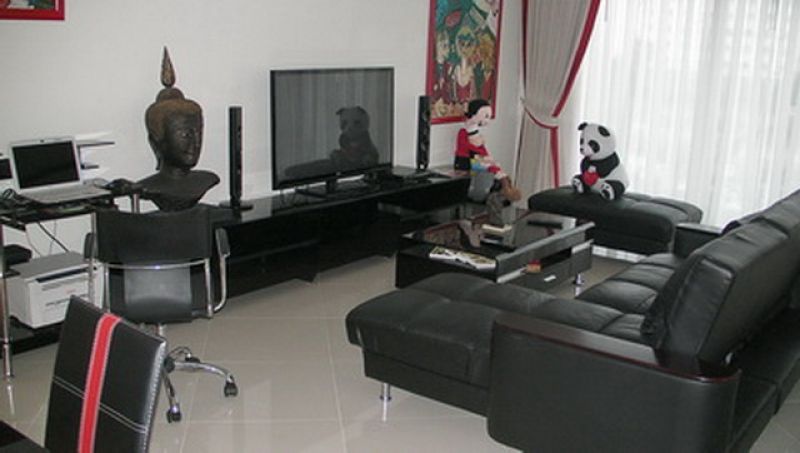 realestate