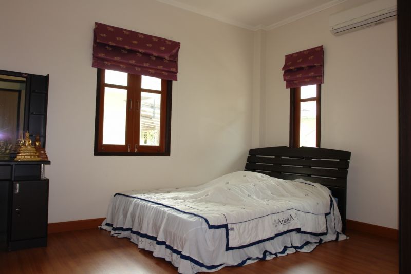 realestate
