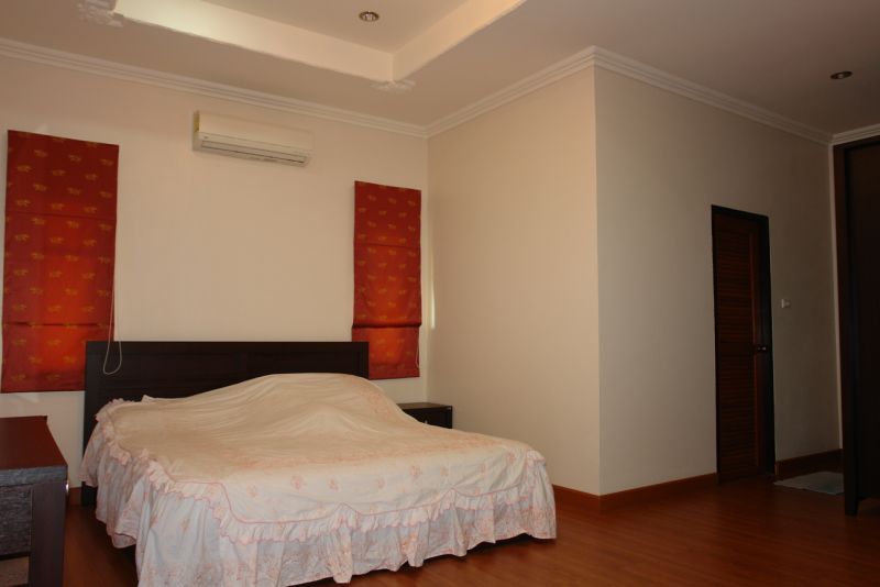 realestate