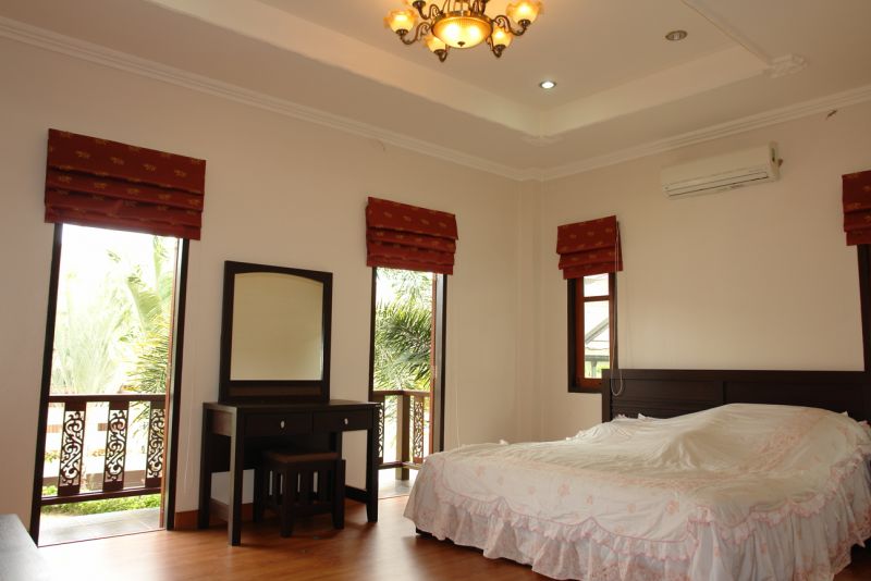 realestate