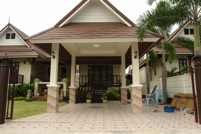 realestate
