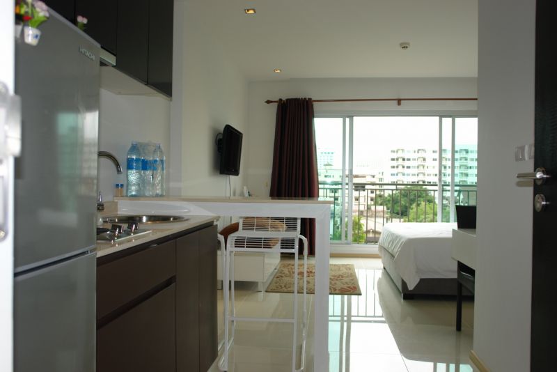 realestate