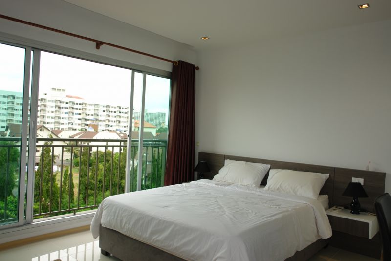 realestate