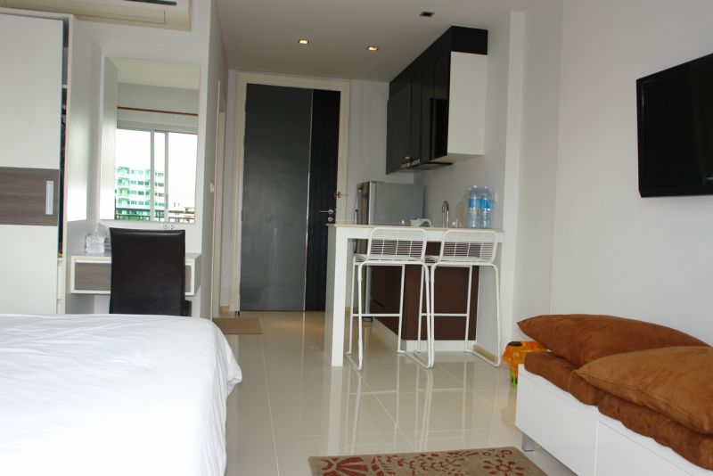 realestate