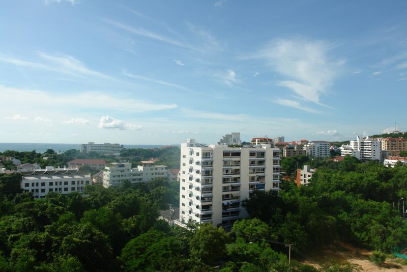 realestate