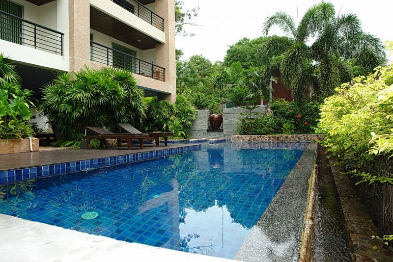 realestate