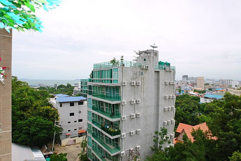 realestate