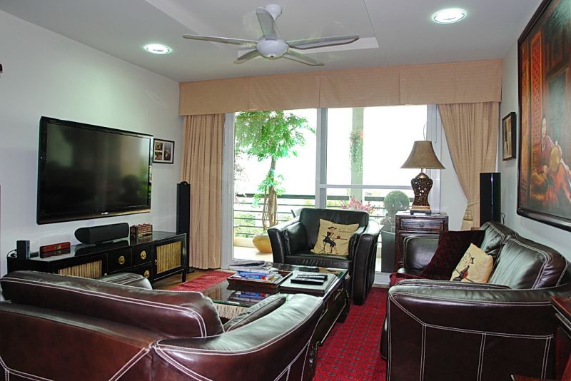 realestate