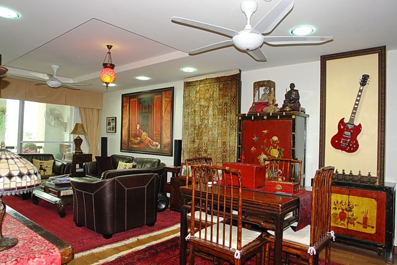 realestate