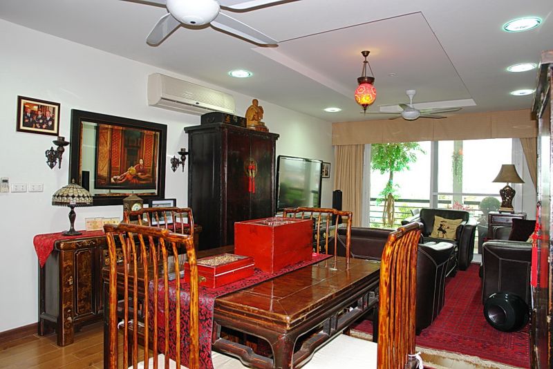 realestate