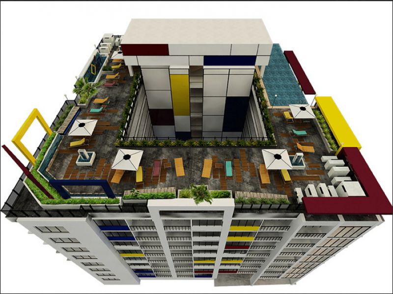 realestate