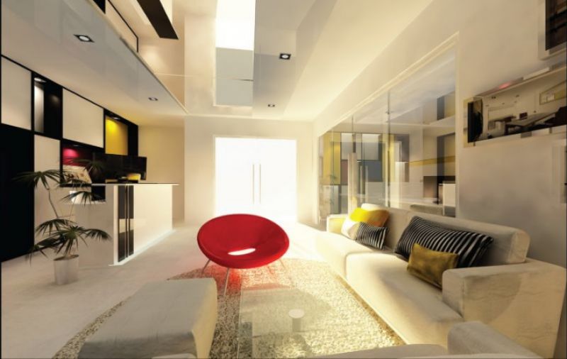 realestate
