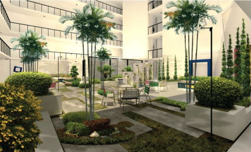 realestate