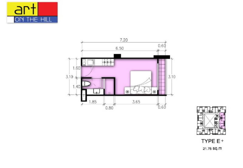 realestate