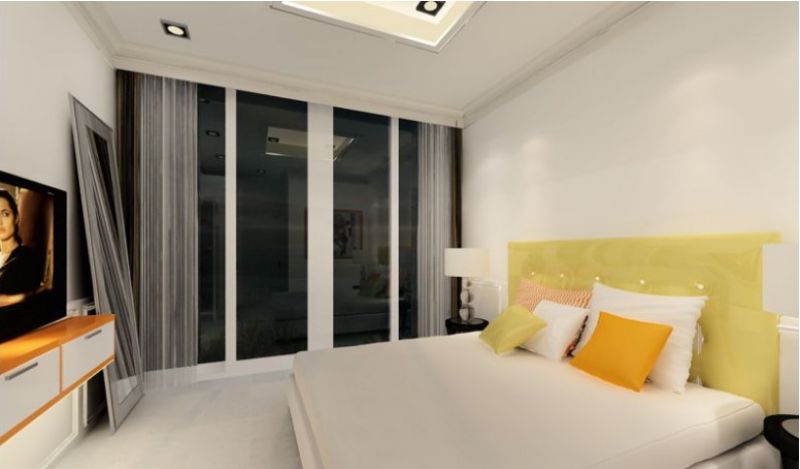 realestate