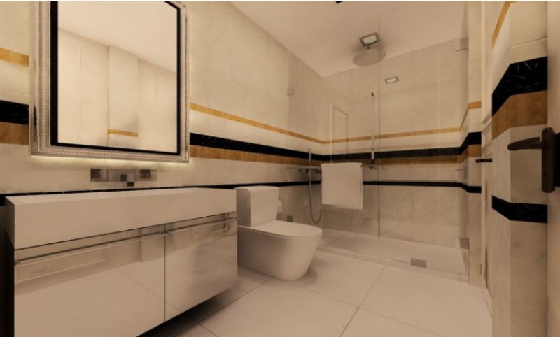 realestate