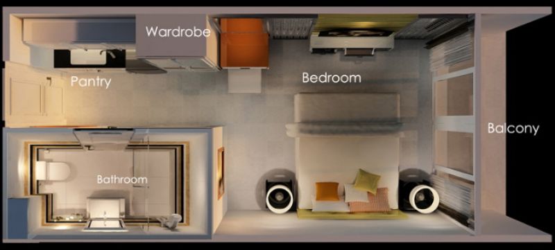 realestate