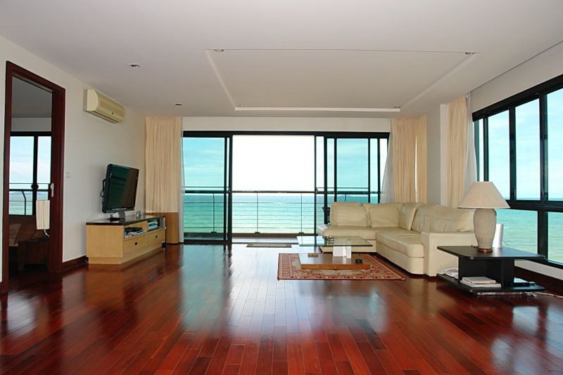 realestate