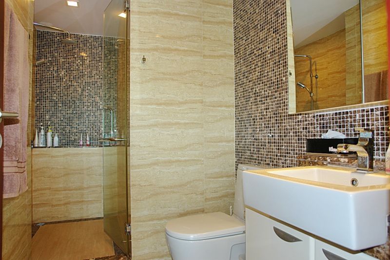 realestate
