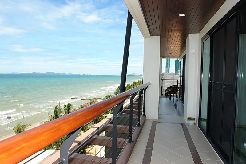 realestate