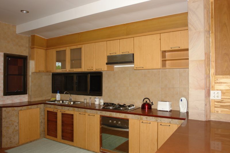 realestate