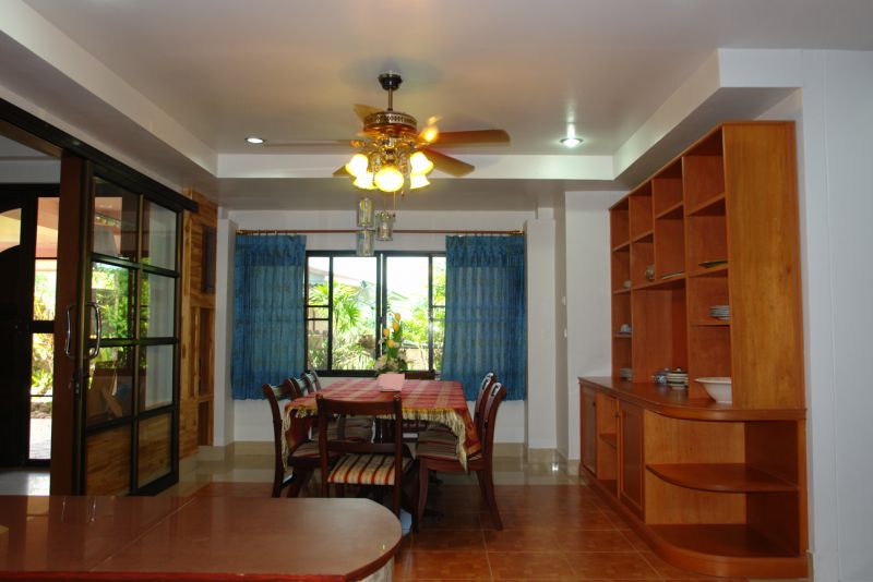 realestate