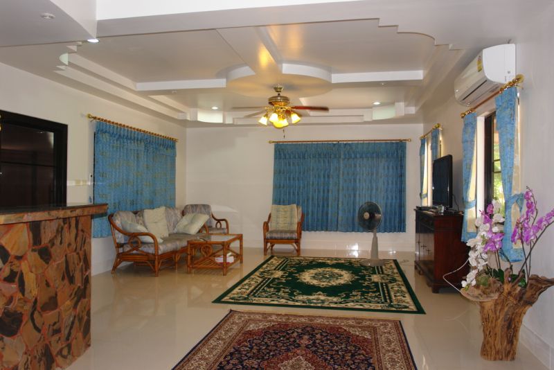 realestate