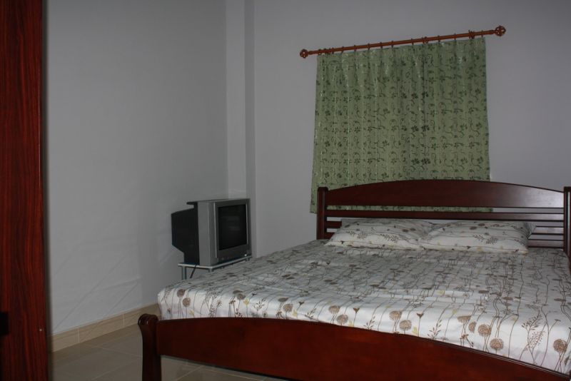 realestate