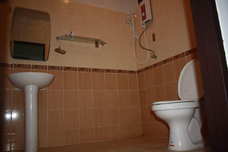 realestate