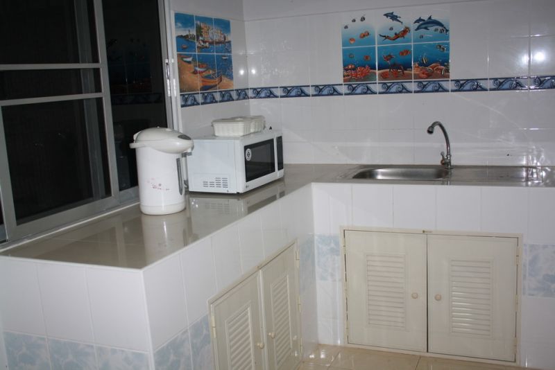 realestate