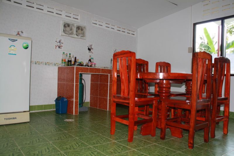 realestate