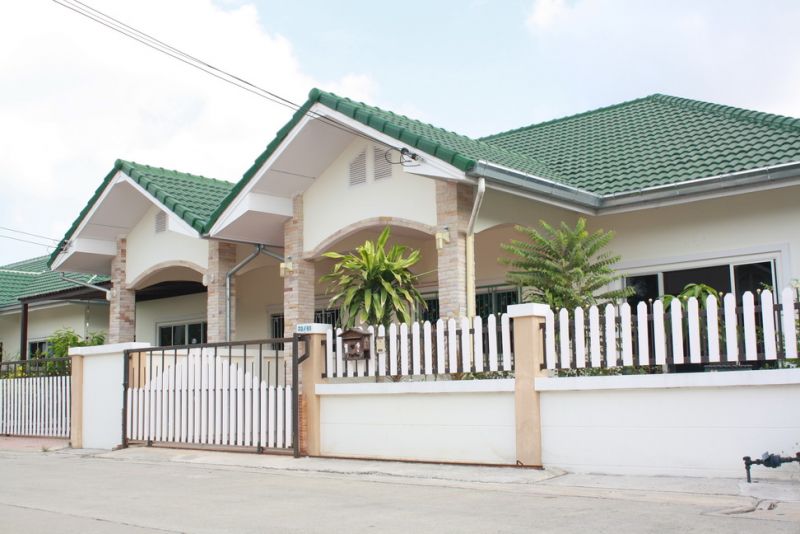 realestate