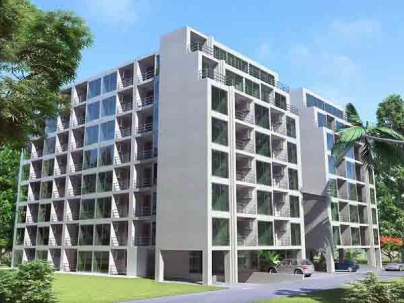 realestate
