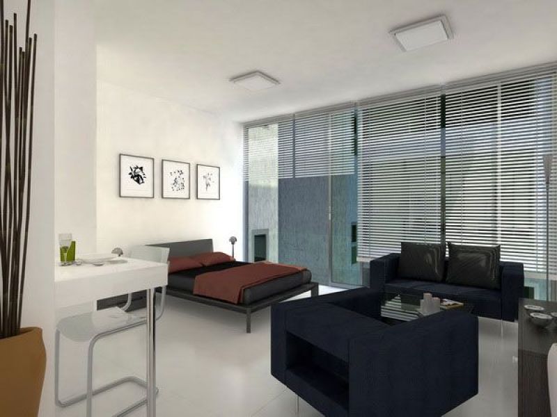 realestate