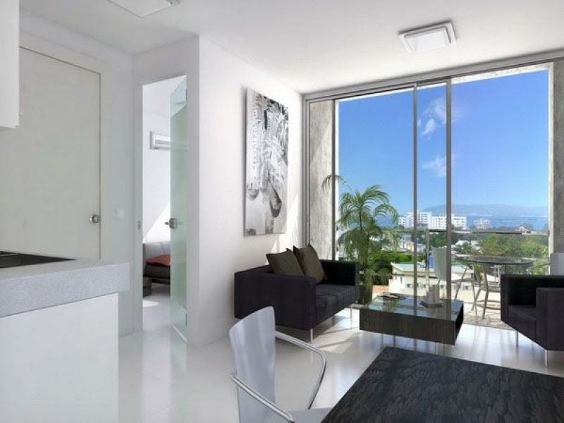 realestate