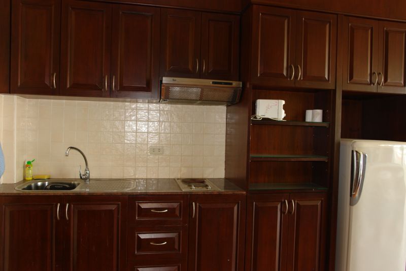 realestate