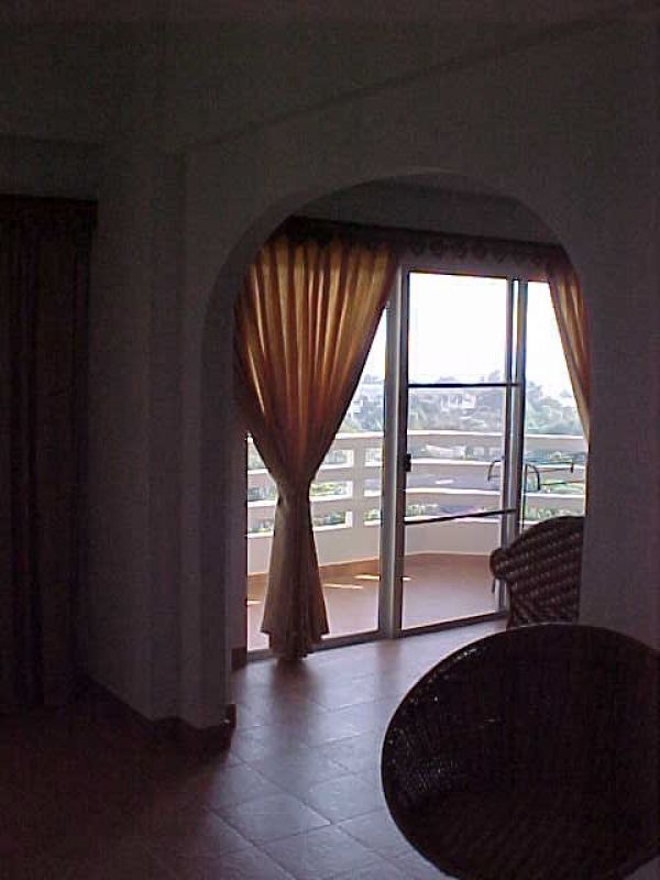 realestate
