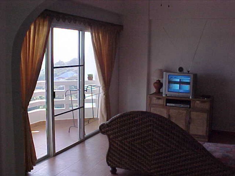 realestate