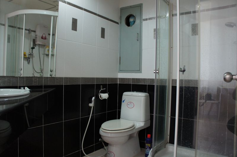 realestate