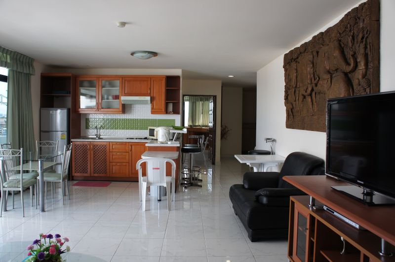 realestate