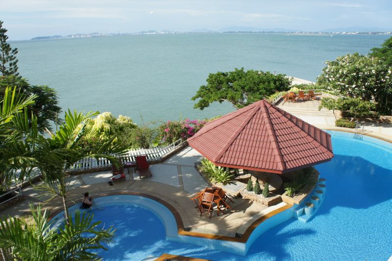 realestate