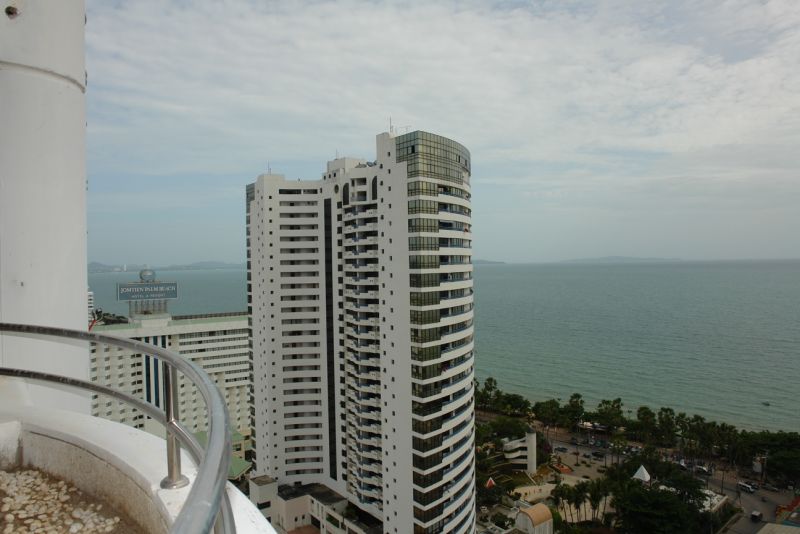 realestate