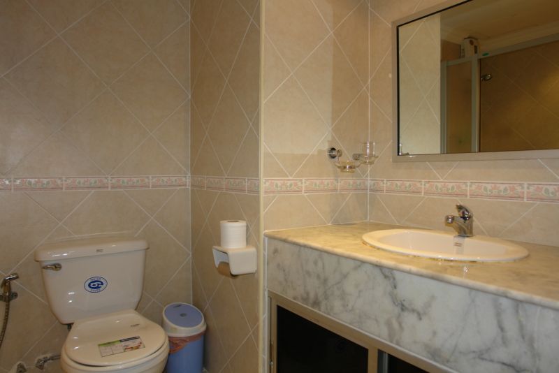 realestate